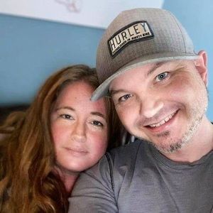 Meet your Posher, Brett